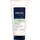 Phyto Volume Volumizing Conditioner 175 ml