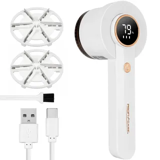 ProfiCare ProfiCare® PC-TC 3129 A weiß-rosé