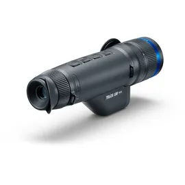 PULSAR Wärmebildkamera Telos LRF XL50