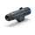 PULSAR Wärmebildkamera Telos LRF XL50