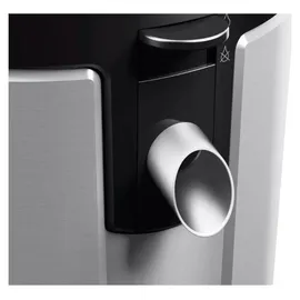 Bosch VitaJuice 4 MES4010