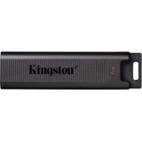 Kingston DataTraveler Max 1TB, USB-C 3.1 (DTMAX/1TB)