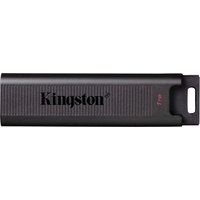 Kingston DataTraveler Max 1TB, USB-C 3.1 (DTMAX/1TB)