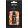 Rento Sauna-Duft Zitrus 10 ml
