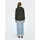 Only Langer Parka ONLLORCA Langer PARKA | M
