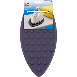 Prym Bügeleisenablage Silikon