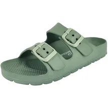 Beck SeaSides Kinder Grün 28