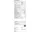 Philips 43PUS8309/12 43" 4K LED Ambilight TV