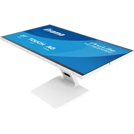 Iiyama ProLite T2752MSC-W1AG 27"