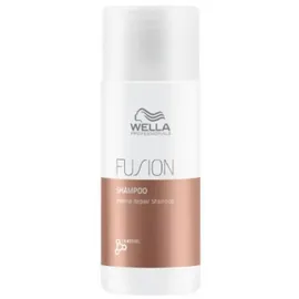 Wella Professionals Fusion Intense Repair 50 ml