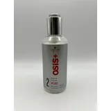 Schwarzkopf osis Upload Volume Cream 200 ml