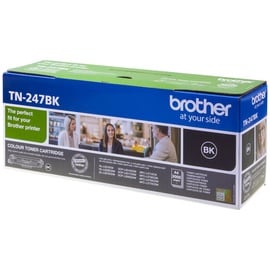 Brother TN-247BK schwarz