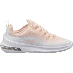 NIKE Lifestyle - Schuhe Damen - Sneakers Air Max, GUAVA ICE/GUAVA ICE-WHITE, 42 1⁄2