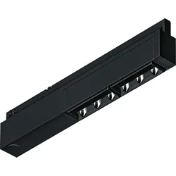 ZUMTOBEL LED-Wandfluter SUI TG6 #60211069