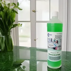 Allzweckreiniger 1000, Flasche √° 1 Liter