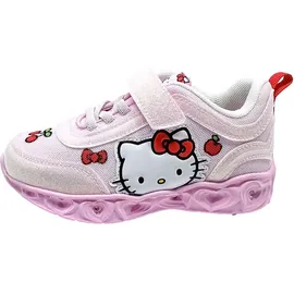 Cerdá Hello Kitty Rosa 31