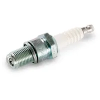 Beru By Driv BERU Z292