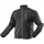 Neo Tools Neo Polar-fleecejacke Grau L