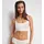 SLOGGI ZERO Feel Bliss Bustier Weiß XS