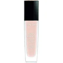 Lancôme Teint Miracle LSF 15 005 beige ivoire 30 ml