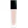 Lancôme Teint Miracle LSF 15 005 beige ivoire 30 ml