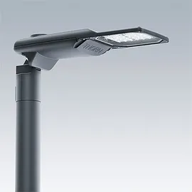 zumtobel Straßenleuchte LED IP66