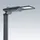 zumtobel Straßenleuchte LED IP66