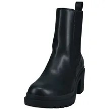 Bugatti bugatti-Damen-415-AMG30-Stiefel,schwarz,40