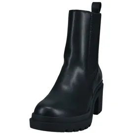 Bugatti bugatti-Damen-415-AMG30-Stiefel,schwarz,40