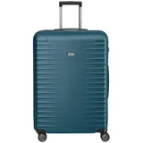 Titan Litron 4-Rollen Cabin 55 cm / 44 l petrol