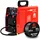 Stayer MIG 131 (0,45 kg)
