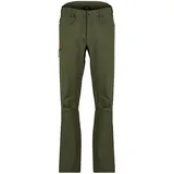 stoic - SälkaSt. Tech Pant Trekkinghose Gr 48