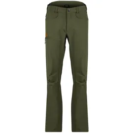 stoic - SälkaSt. Tech Pant Trekkinghose Gr 48