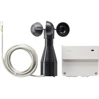Gira Windsensor Standard