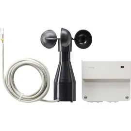 Gira Windsensor Standard