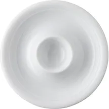 Thomas Eierbecher Trend weiss' - B/H/T ca. 14,00x2,50x14,00