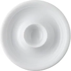 Thomas Eierbecher Trend weiss' - B/H/T ca. 14,00x2,50x14,00