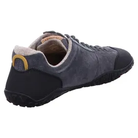 Doghammer Terrar Rock Wool Damen Grau 44