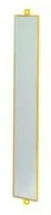 Pilz PSEN op Mirror-165/1 630904