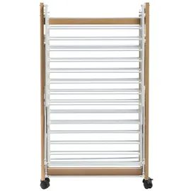 5five simply smart Simply Smart 27 m