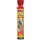 SOUDAL Bauschaum B2 750 ml