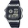 Casio AE-1200WH-1CVEF