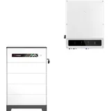 GoodWe 'GoodWe Lynx Home F Plus - L '(0% MwSt §12 III UstG)