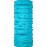 P.A.C. PAC Merino, One size,