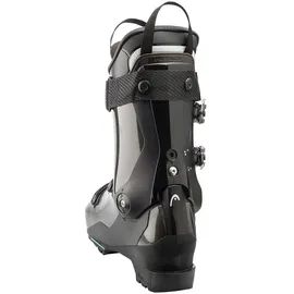 Head Kaliber 110 MV BOA Alpin Skischuhe Anthracite/Speedglue 28,5