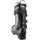Head Kaliber 110 MV BOA Alpin Skischuhe Anthracite/Speedglue 28,5