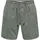 Only & Sons Cordshorts in Grau - XXL