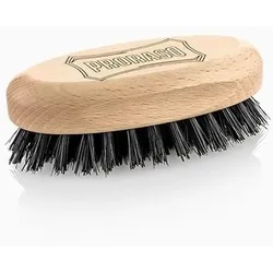 PRORASO Old Style Brush Bartpflege Herren