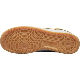 Nike air Force 1 Low Retro Qs, FD7039100 - 45.5