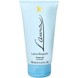 Laura by Laura Biagiotti Shower Gel